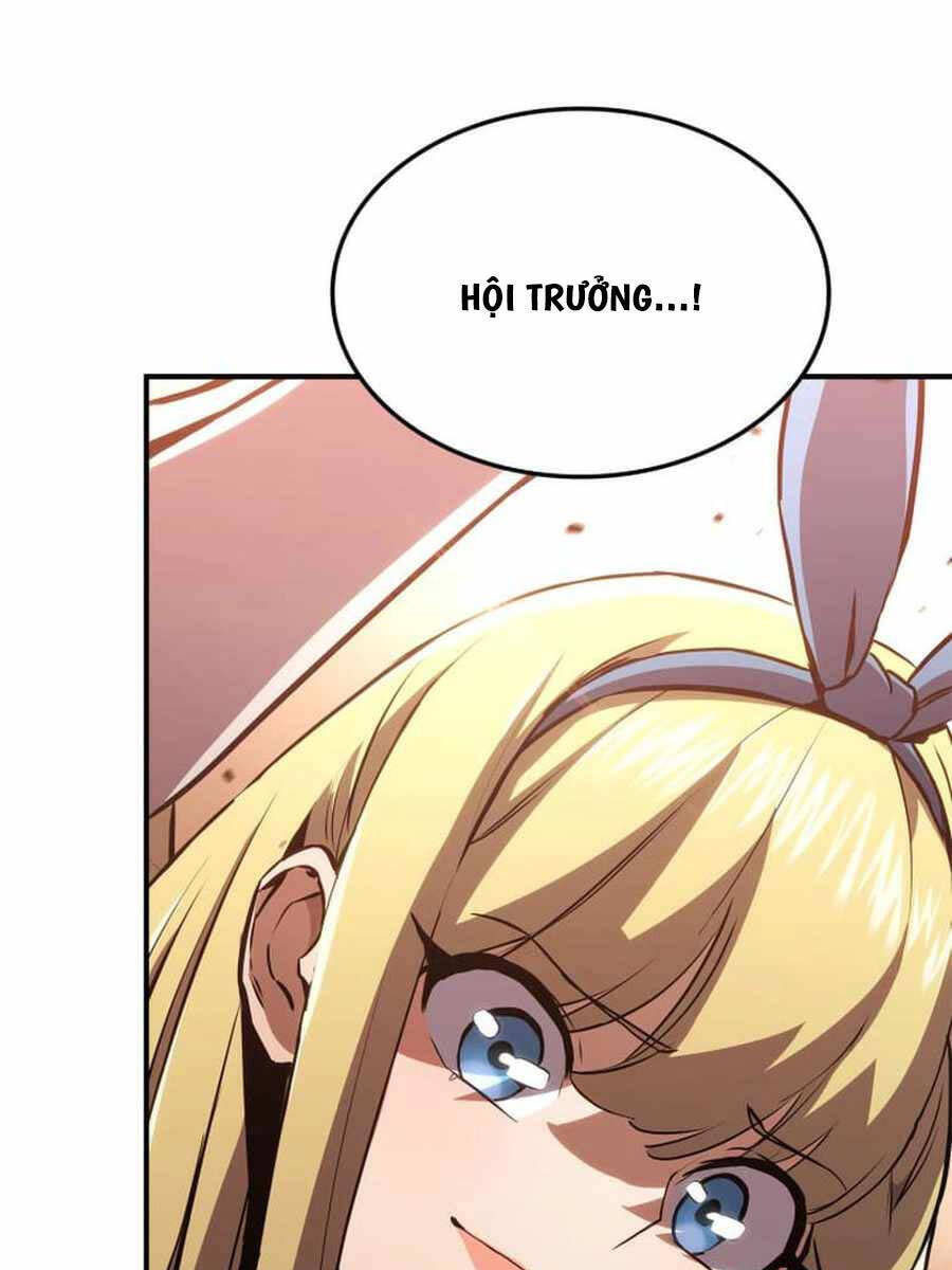 Sự Trở Lại Của Vị Thần Sức Mạnh Chapter  141 - 13