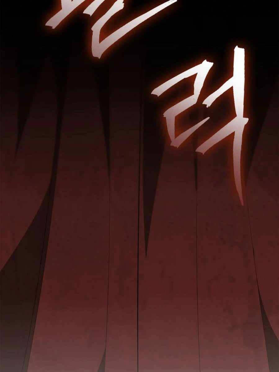 Sự Trở Lại Của Vị Thần Sức Mạnh Chapter  141 - 121