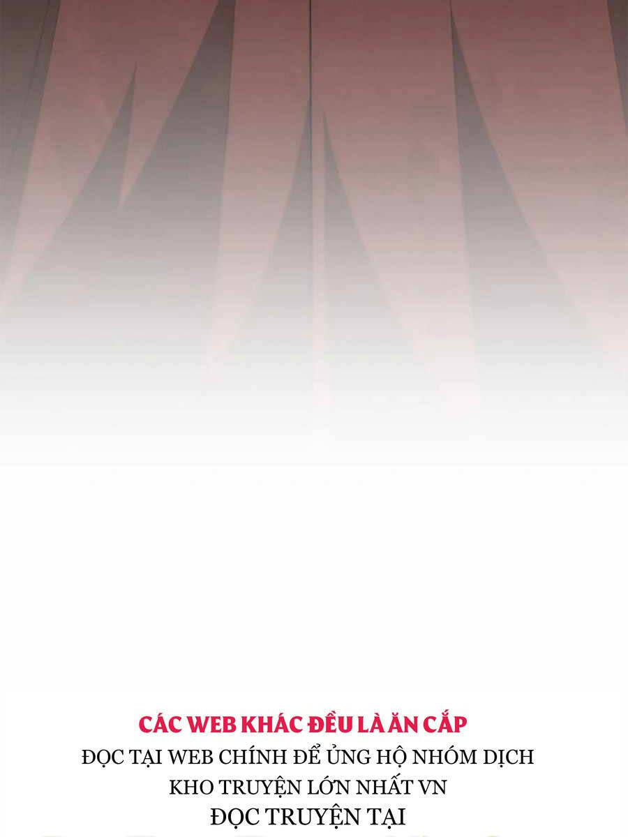 Sự Trở Lại Của Vị Thần Sức Mạnh Chapter  141 - 122