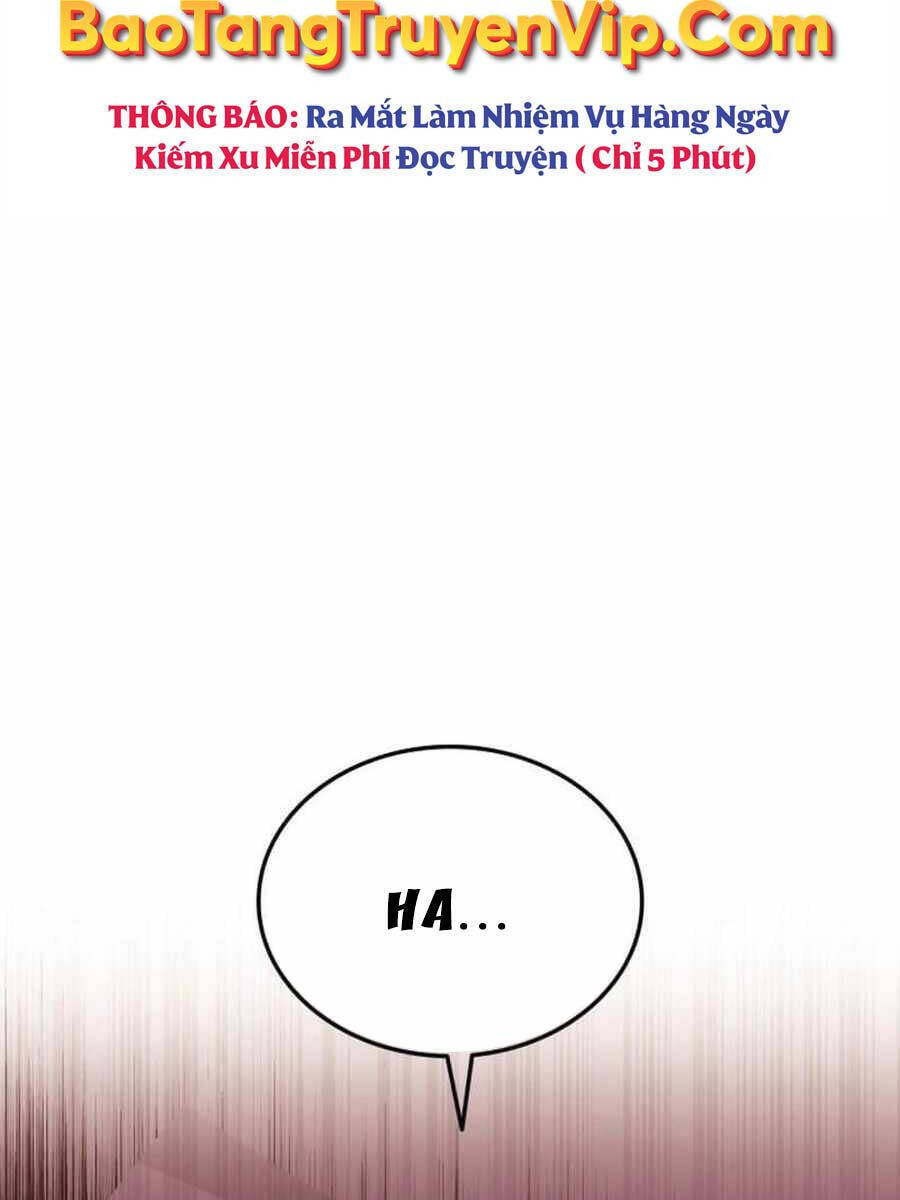 Sự Trở Lại Của Vị Thần Sức Mạnh Chapter  141 - 123