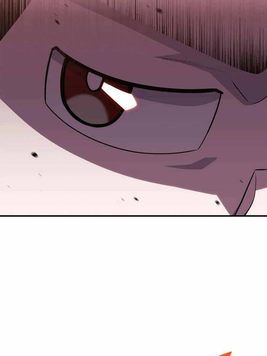 Sự Trở Lại Của Vị Thần Sức Mạnh Chapter  141 - 124