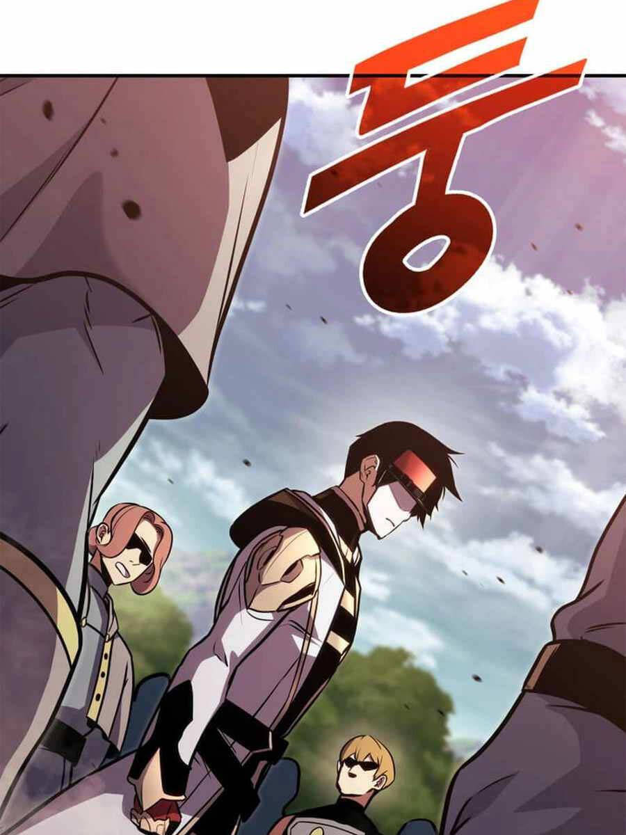 Sự Trở Lại Của Vị Thần Sức Mạnh Chapter  141 - 125