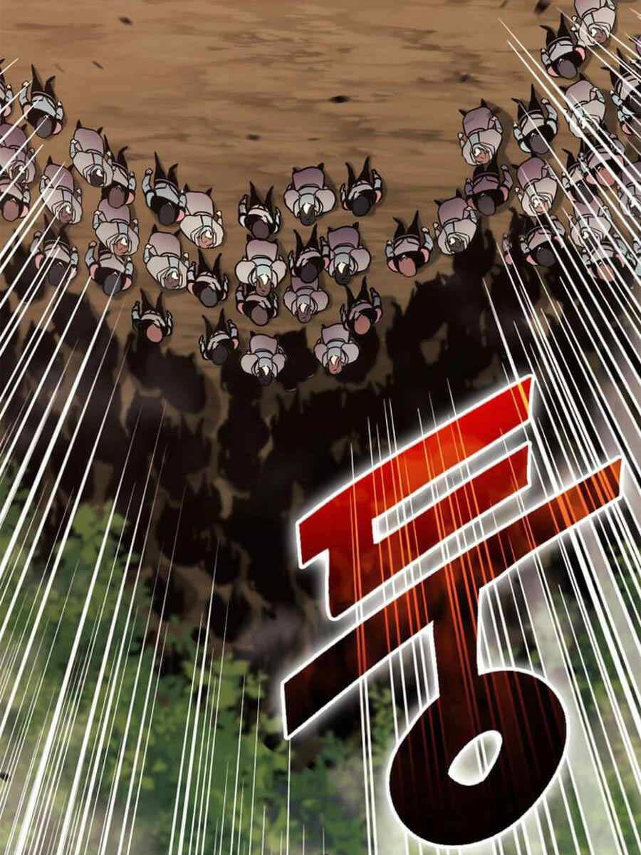 Sự Trở Lại Của Vị Thần Sức Mạnh Chapter  141 - 129