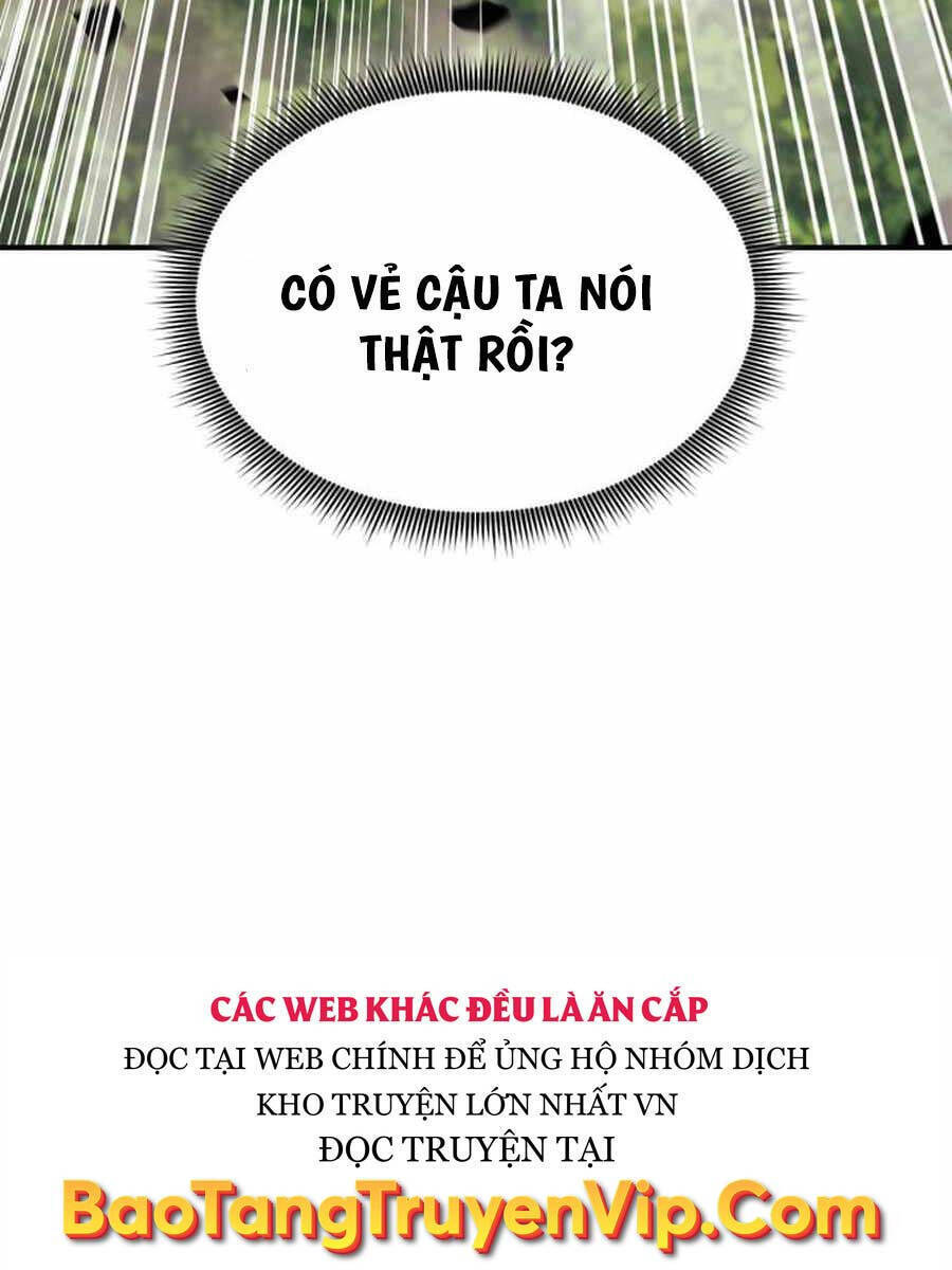 Sự Trở Lại Của Vị Thần Sức Mạnh Chapter  141 - 130