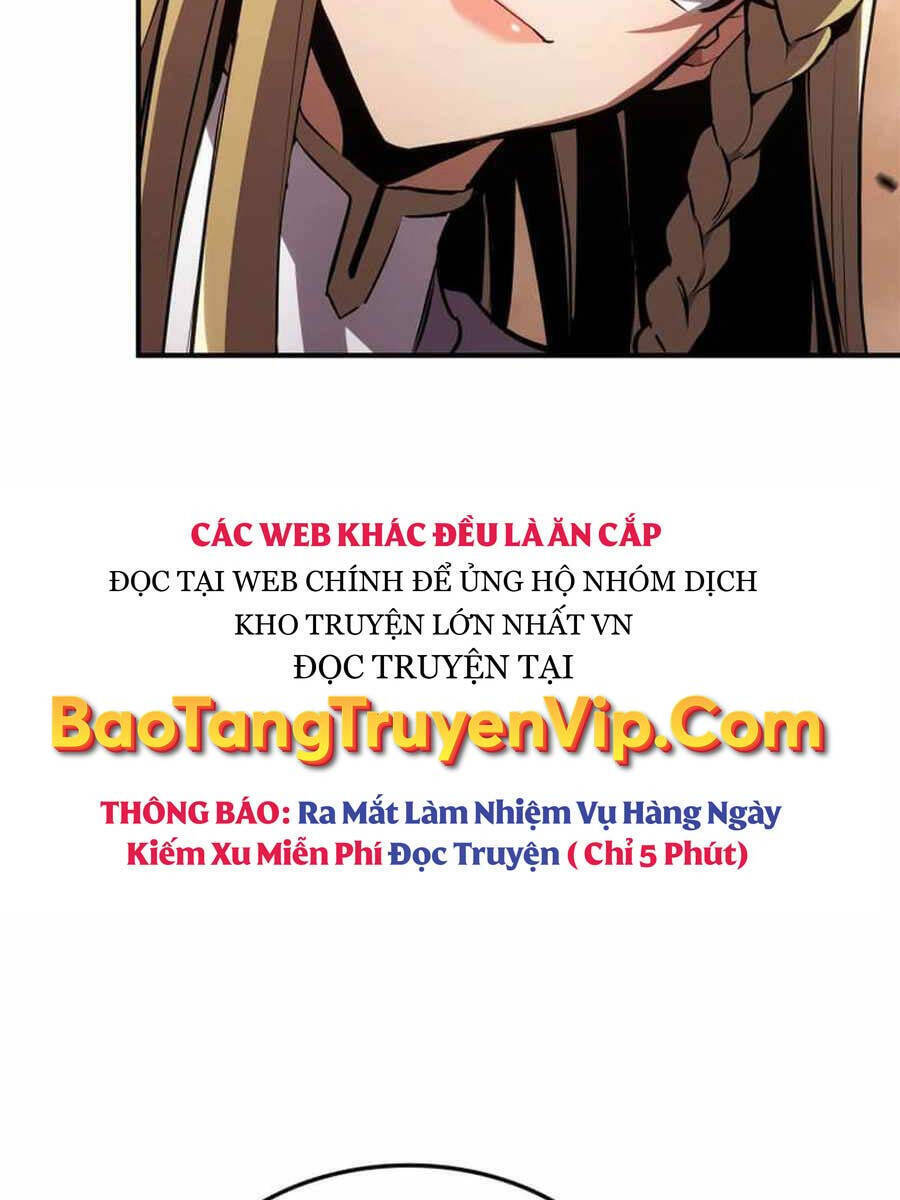 Sự Trở Lại Của Vị Thần Sức Mạnh Chapter 141 - 14