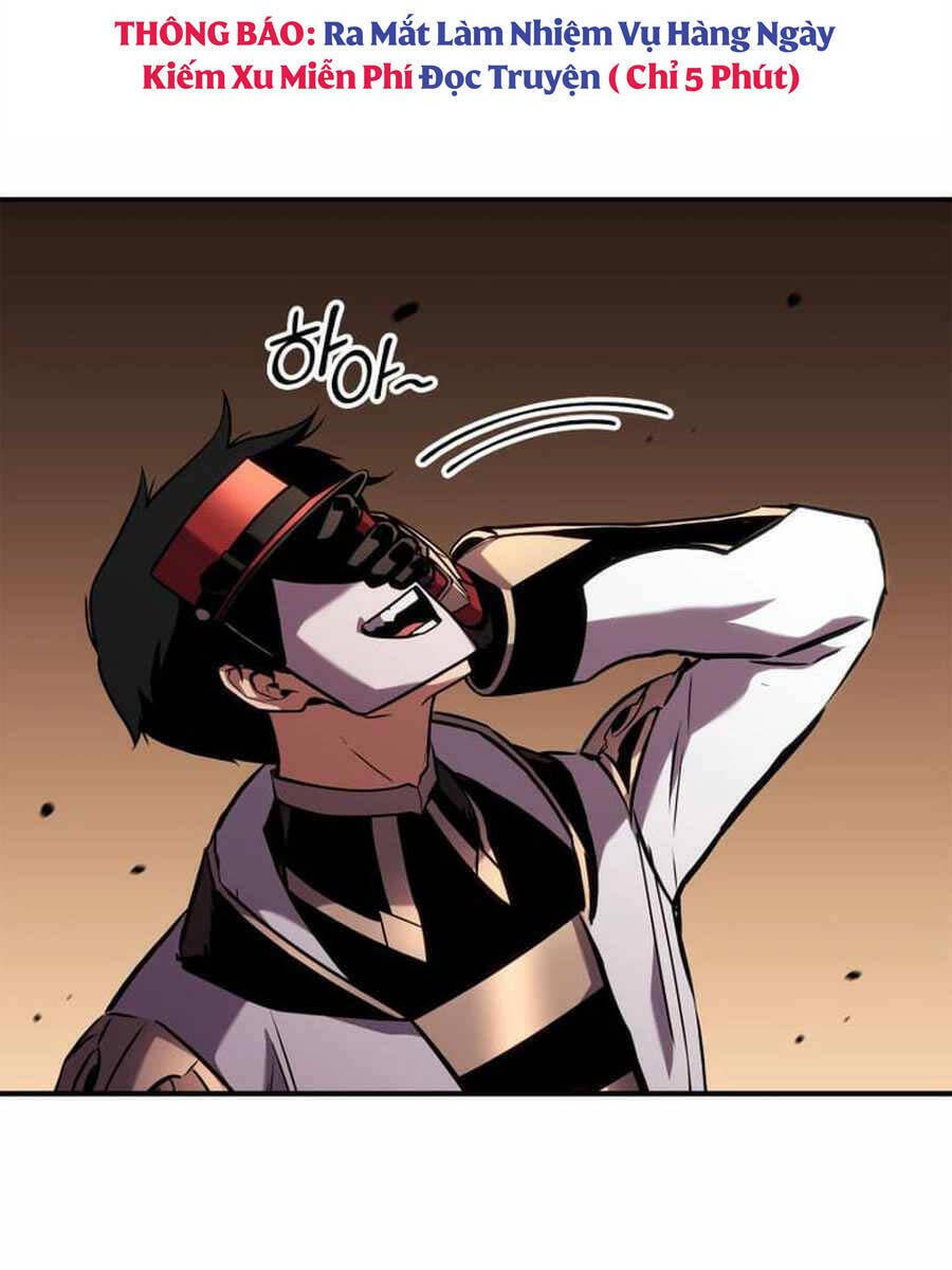 Sự Trở Lại Của Vị Thần Sức Mạnh Chapter  141 - 131