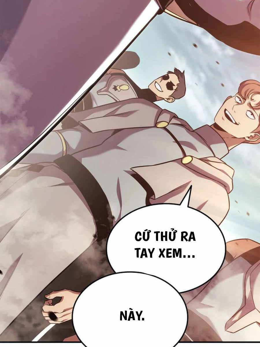 Sự Trở Lại Của Vị Thần Sức Mạnh Chapter 141 - 134