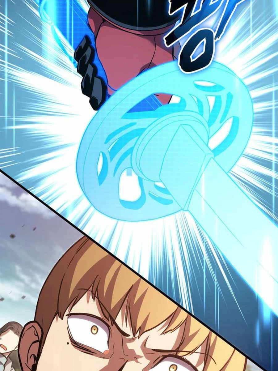 Sự Trở Lại Của Vị Thần Sức Mạnh Chapter  141 - 136