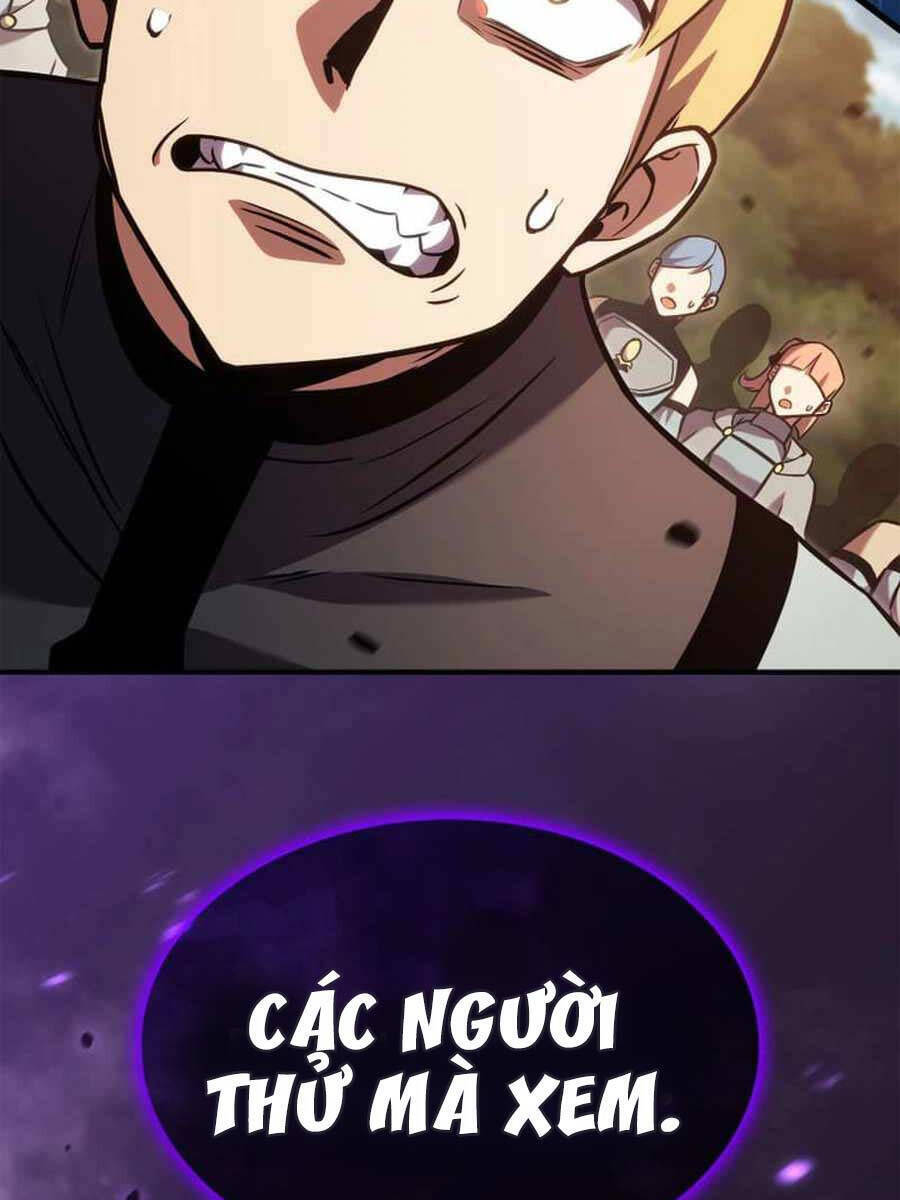 Sự Trở Lại Của Vị Thần Sức Mạnh Chapter  141 - 137