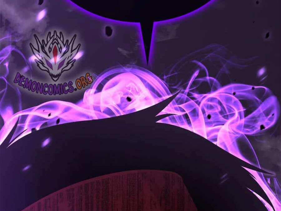 Sự Trở Lại Của Vị Thần Sức Mạnh Chapter  141 - 138