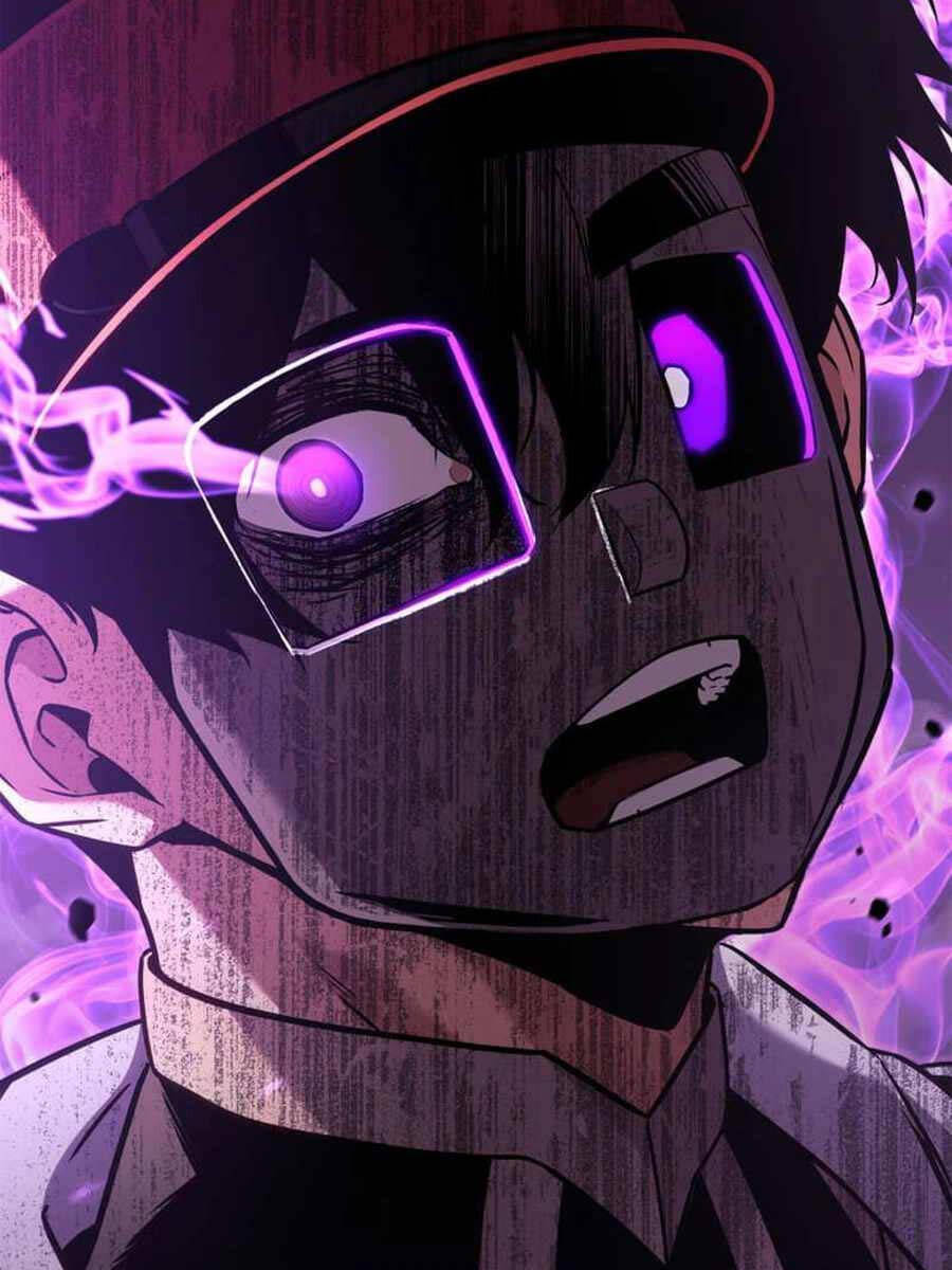 Sự Trở Lại Của Vị Thần Sức Mạnh Chapter  141 - 139