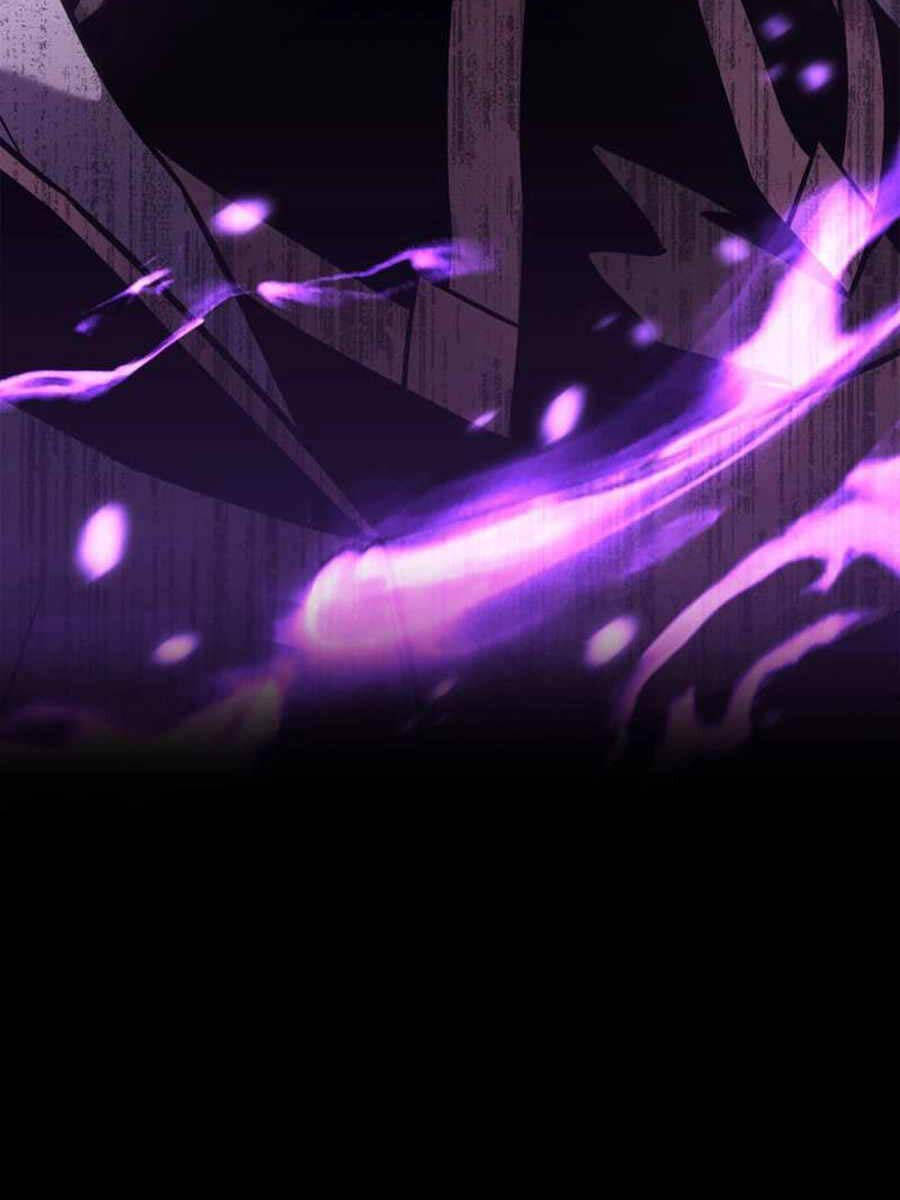 Sự Trở Lại Của Vị Thần Sức Mạnh Chapter  141 - 140