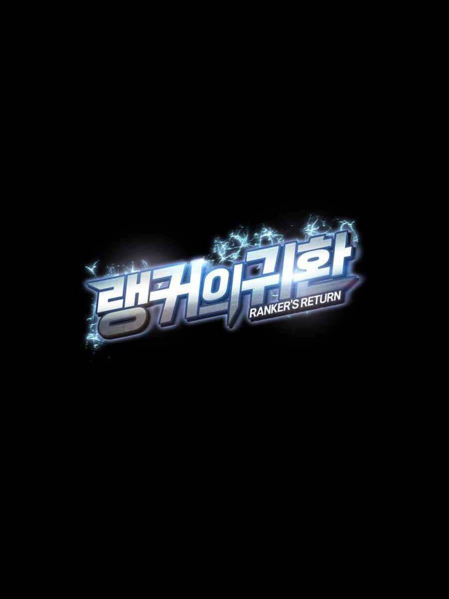 Sự Trở Lại Của Vị Thần Sức Mạnh Chapter  141 - 141