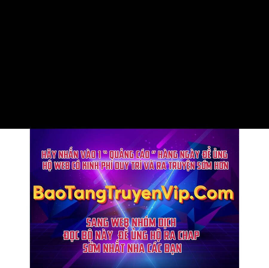 Sự Trở Lại Của Vị Thần Sức Mạnh Chapter  141 - 142