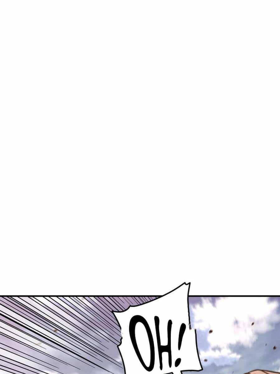 Sự Trở Lại Của Vị Thần Sức Mạnh Chapter  141 - 16