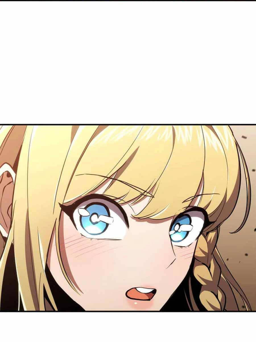 Sự Trở Lại Của Vị Thần Sức Mạnh Chapter  141 - 18