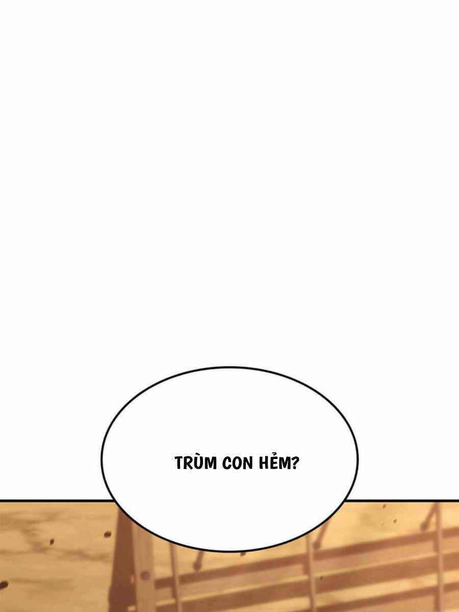 Sự Trở Lại Của Vị Thần Sức Mạnh Chapter  141 - 19