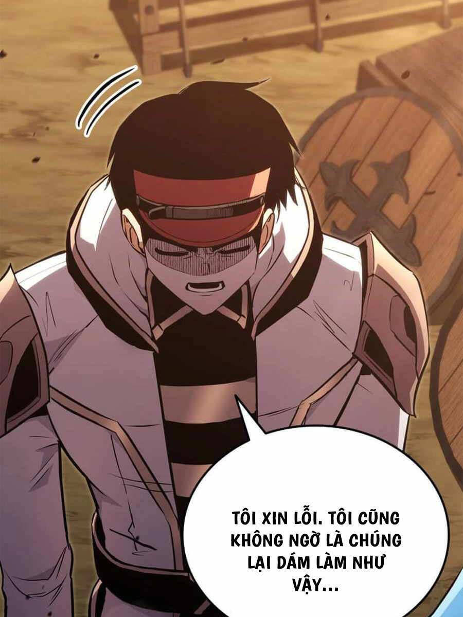 Sự Trở Lại Của Vị Thần Sức Mạnh Chapter  141 - 20