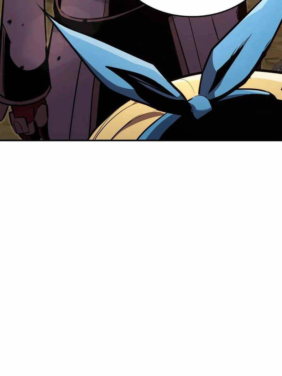 Sự Trở Lại Của Vị Thần Sức Mạnh Chapter  141 - 21