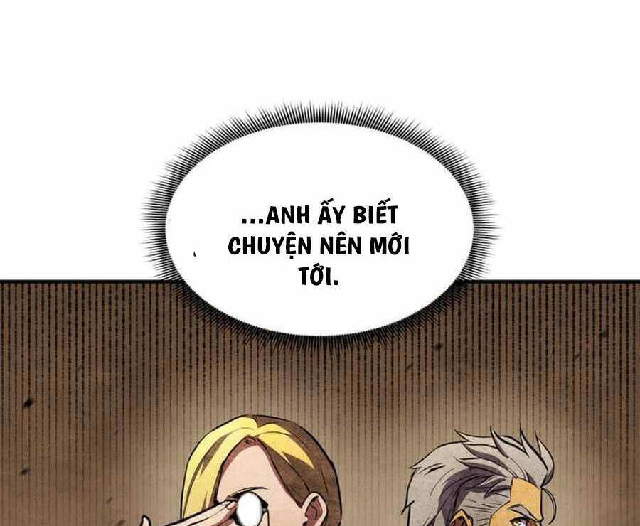 Sự Trở Lại Của Vị Thần Sức Mạnh Chapter  141 - 22