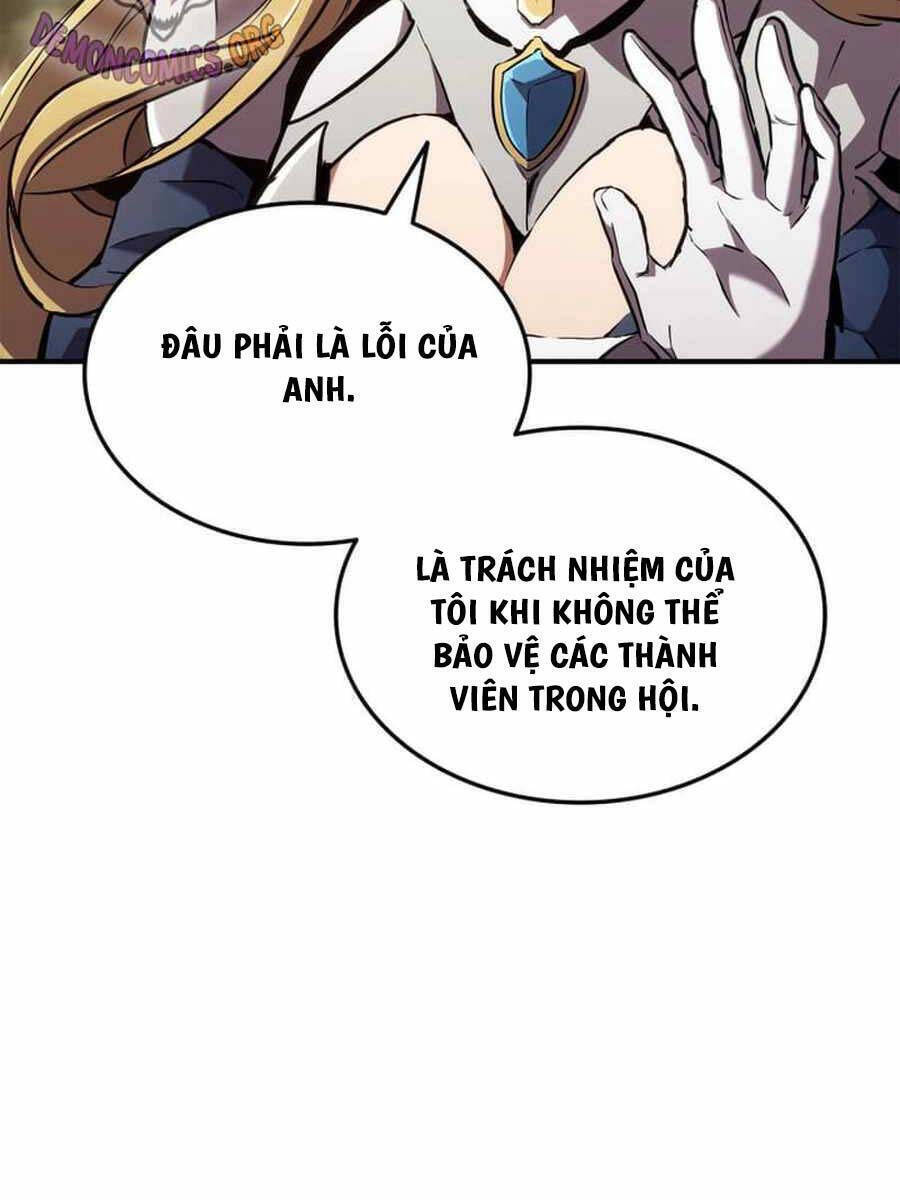 Sự Trở Lại Của Vị Thần Sức Mạnh Chapter 141 - 24