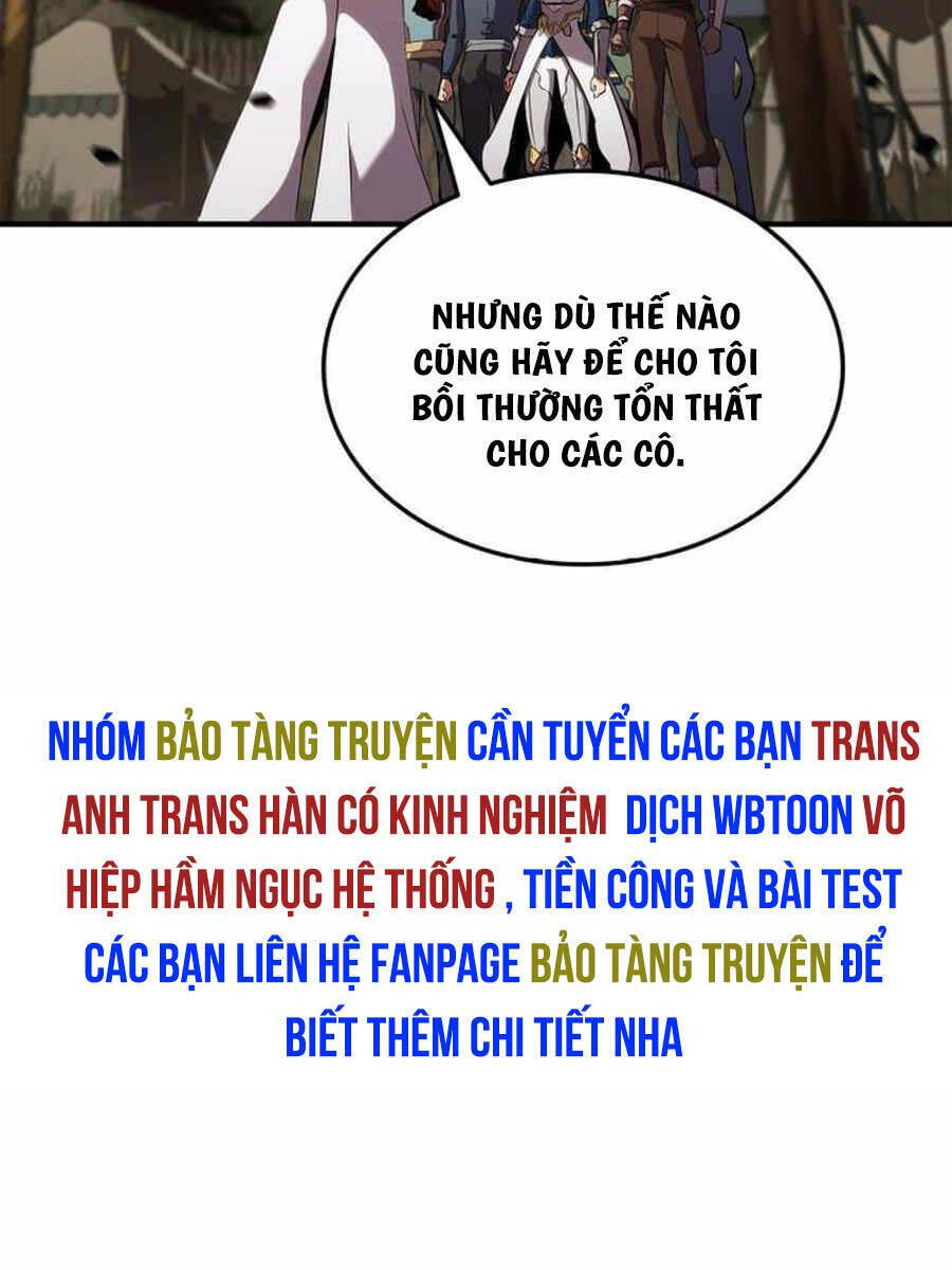 Sự Trở Lại Của Vị Thần Sức Mạnh Chapter  141 - 26