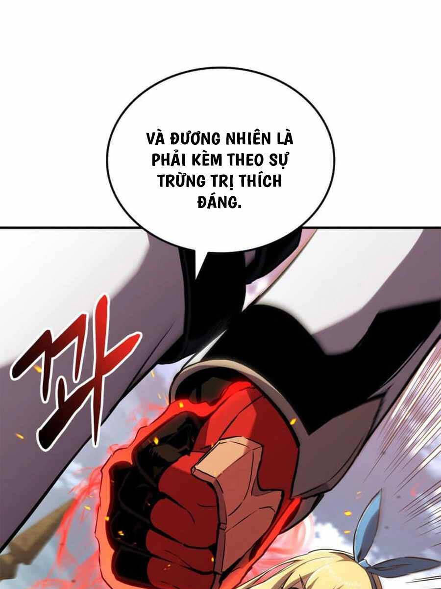 Sự Trở Lại Của Vị Thần Sức Mạnh Chapter  141 - 27