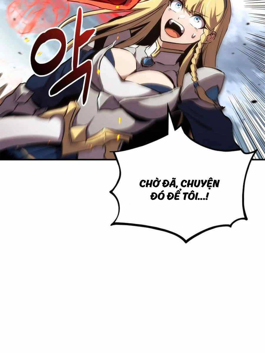 Sự Trở Lại Của Vị Thần Sức Mạnh Chapter  141 - 28