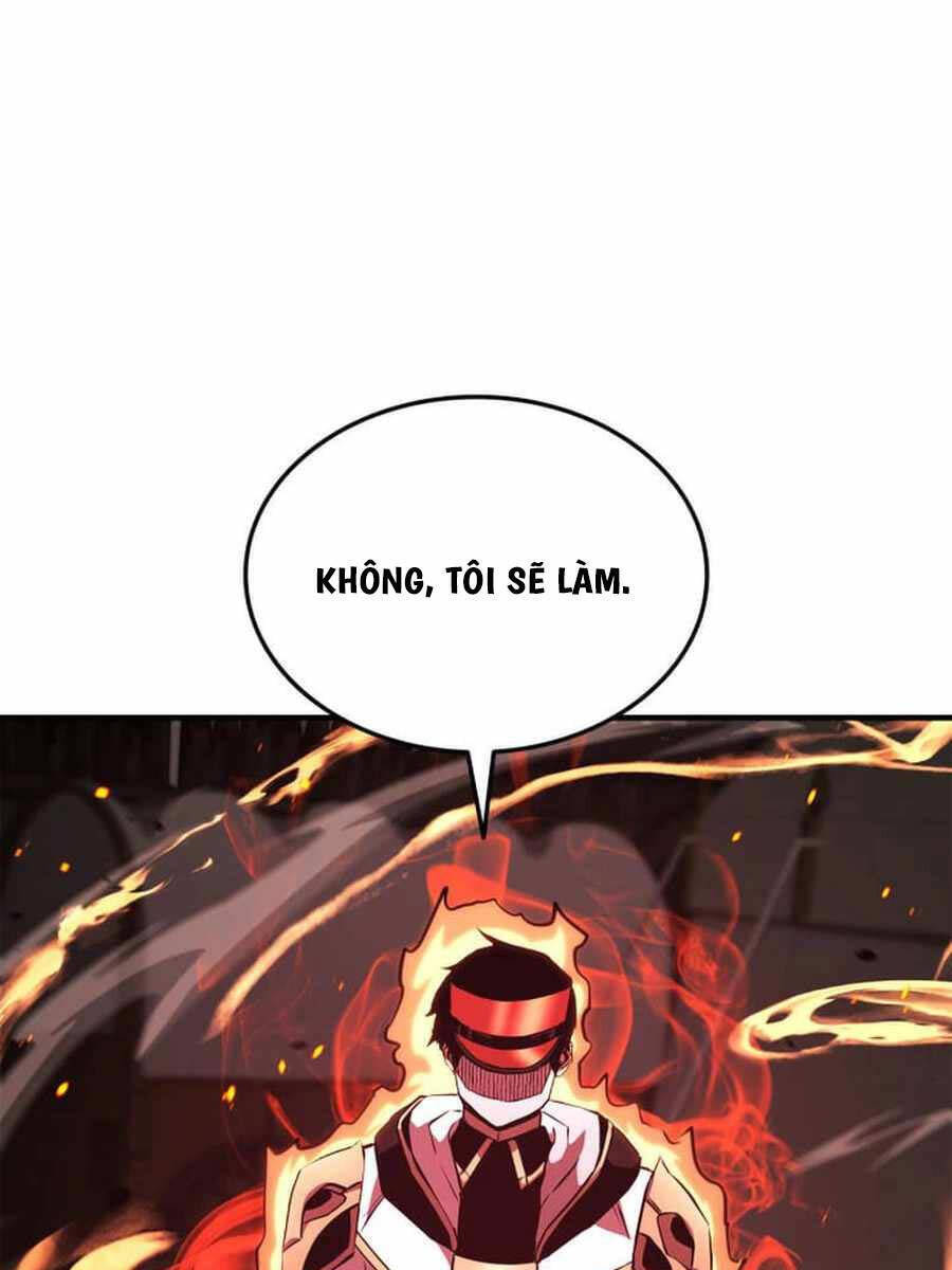 Sự Trở Lại Của Vị Thần Sức Mạnh Chapter 141 - 29