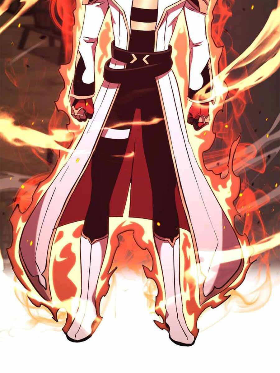 Sự Trở Lại Của Vị Thần Sức Mạnh Chapter  141 - 30