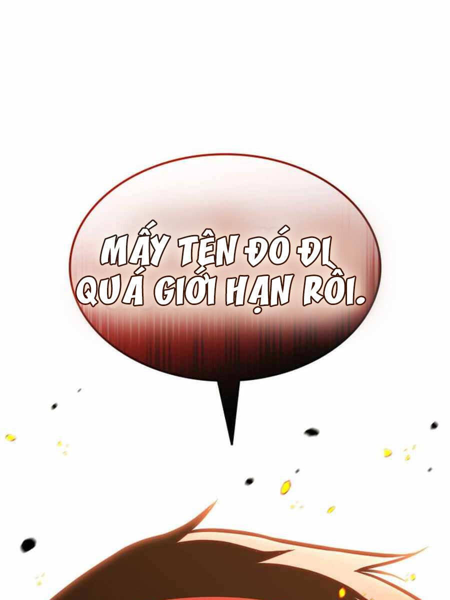 Sự Trở Lại Của Vị Thần Sức Mạnh Chapter 141 - 31