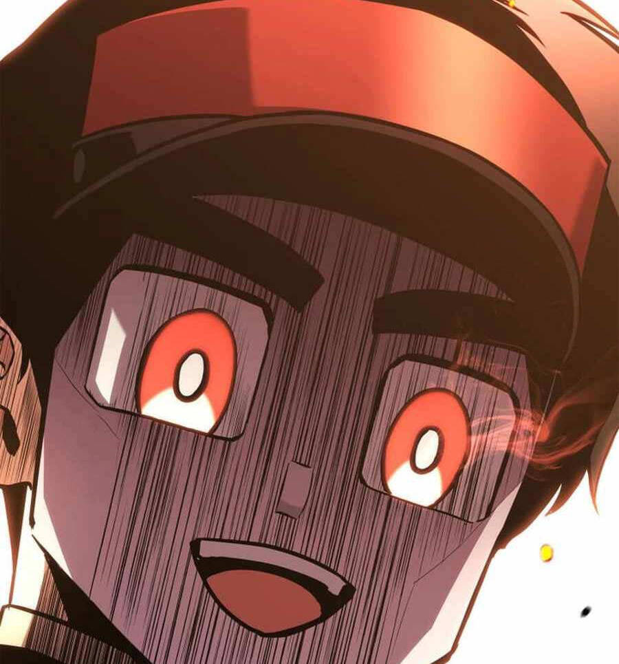 Sự Trở Lại Của Vị Thần Sức Mạnh Chapter  141 - 32