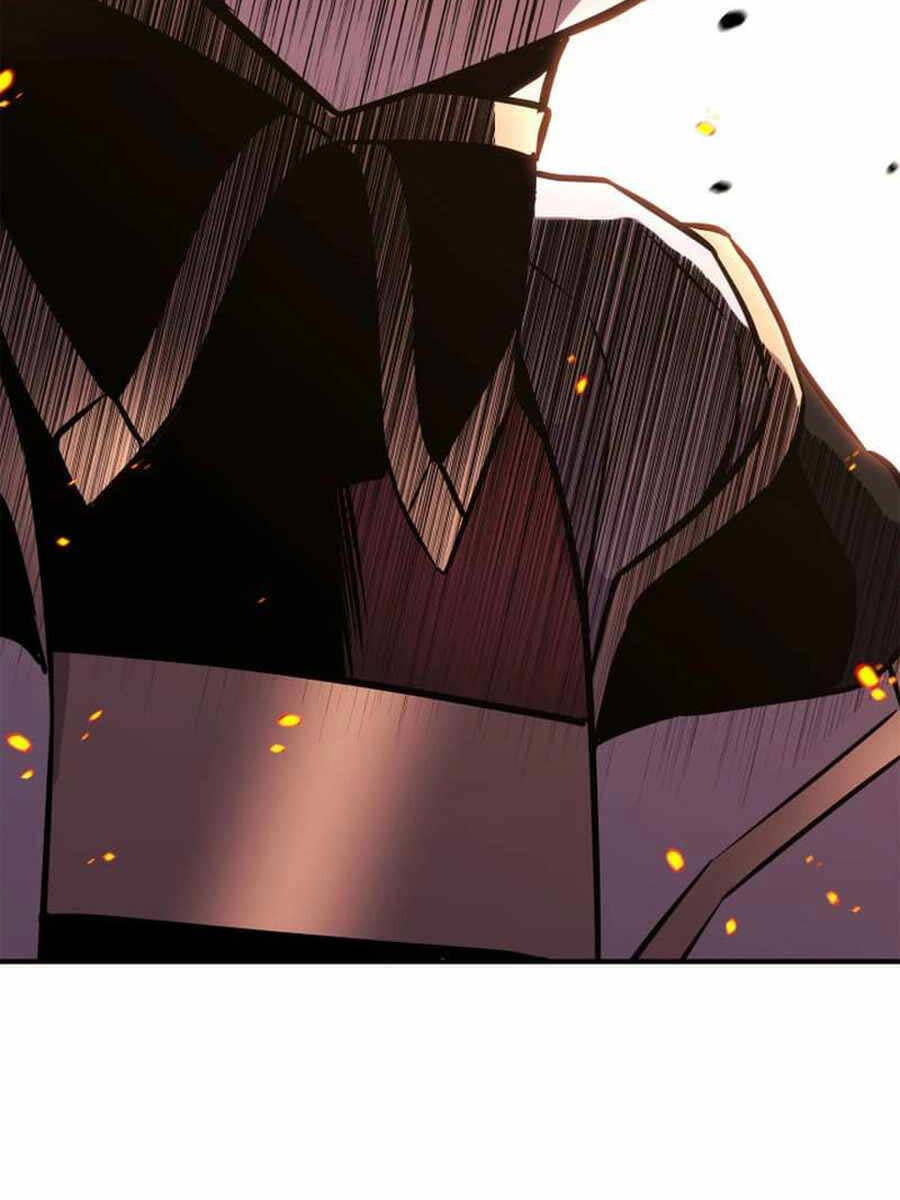 Sự Trở Lại Của Vị Thần Sức Mạnh Chapter  141 - 33