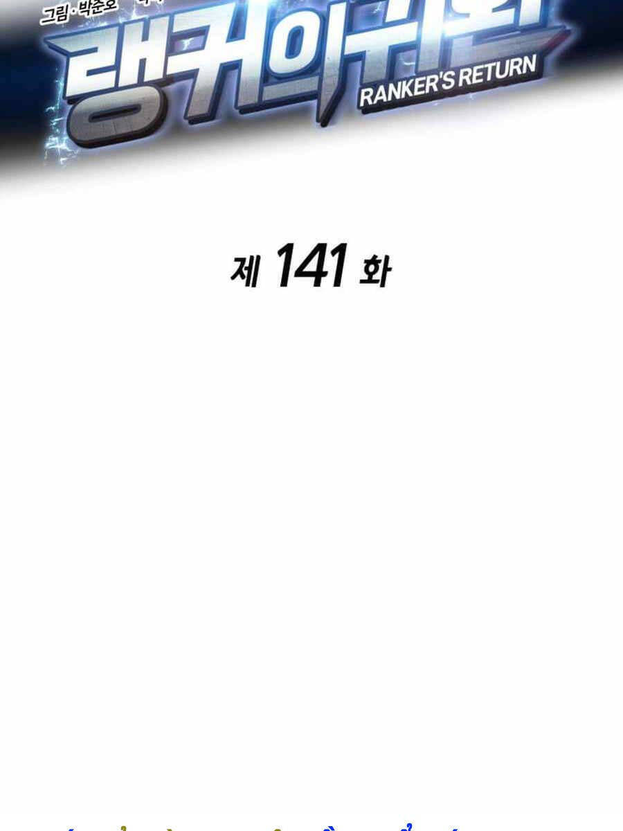 Sự Trở Lại Của Vị Thần Sức Mạnh Chapter 141 - 35