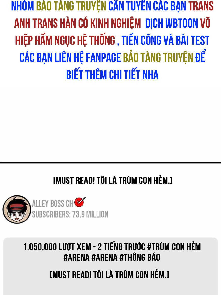 Sự Trở Lại Của Vị Thần Sức Mạnh Chapter 141 - 36