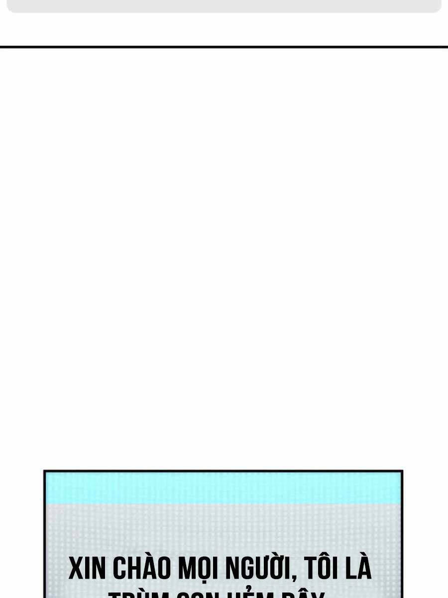 Sự Trở Lại Của Vị Thần Sức Mạnh Chapter  141 - 37