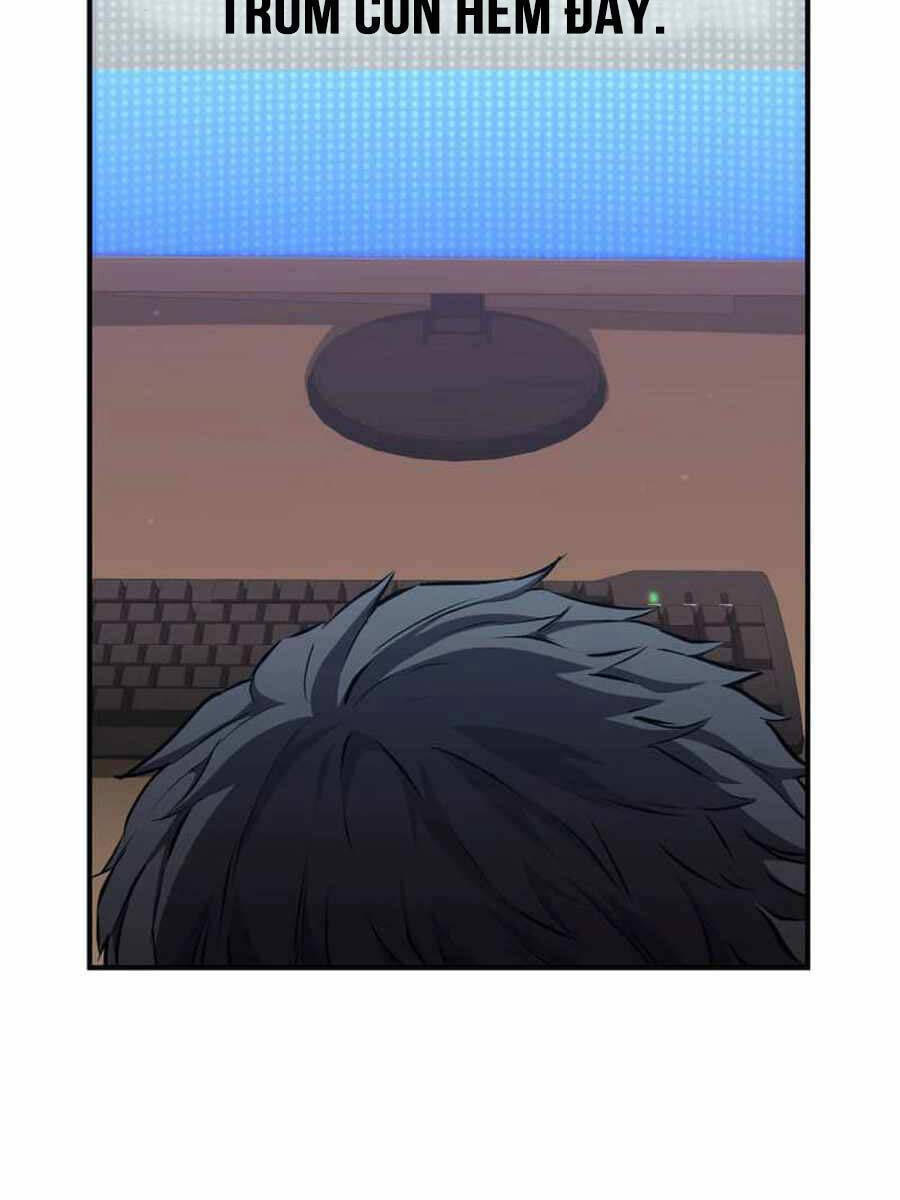 Sự Trở Lại Của Vị Thần Sức Mạnh Chapter  141 - 38