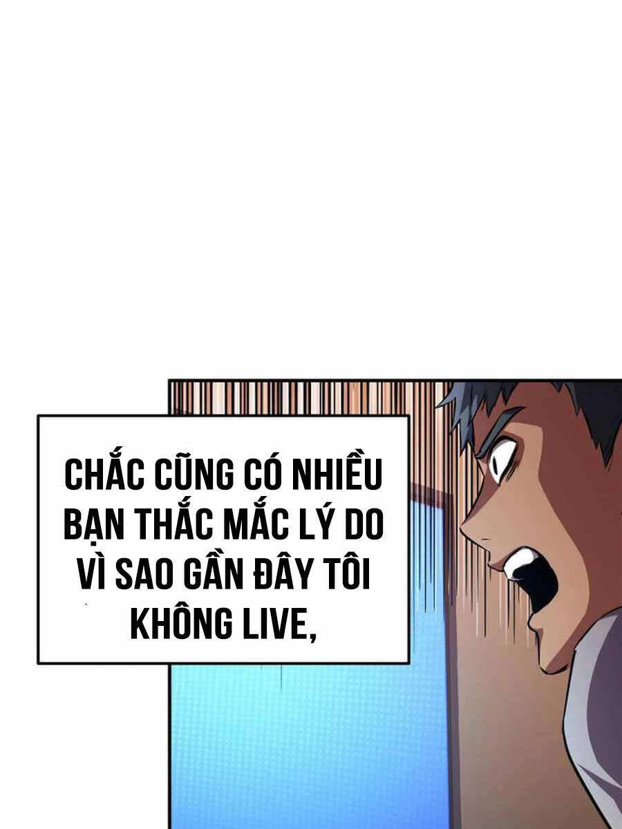 Sự Trở Lại Của Vị Thần Sức Mạnh Chapter  141 - 39