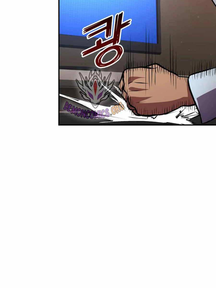 Sự Trở Lại Của Vị Thần Sức Mạnh Chapter  141 - 40