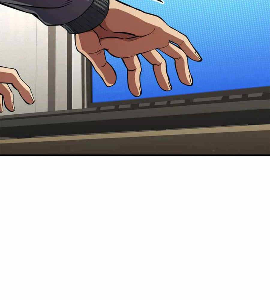 Sự Trở Lại Của Vị Thần Sức Mạnh Chapter  141 - 43