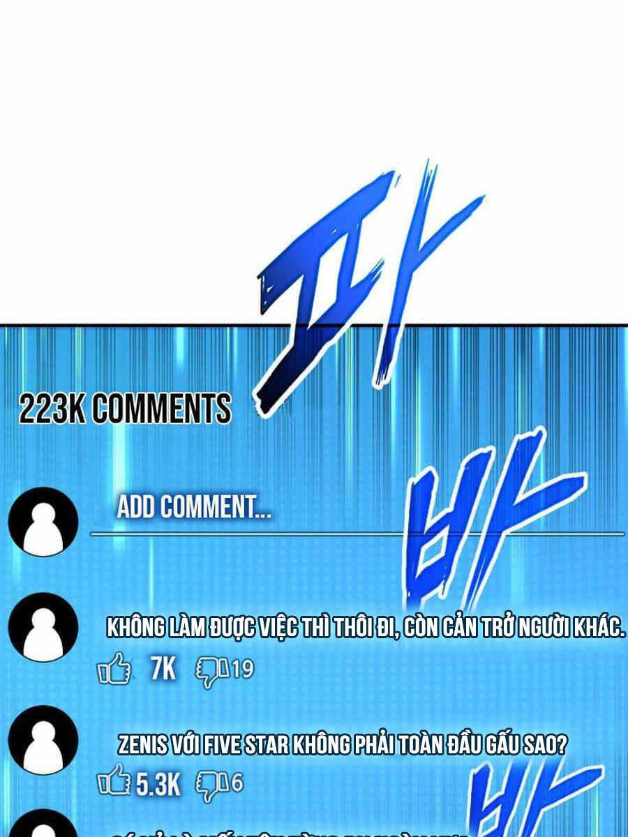 Sự Trở Lại Của Vị Thần Sức Mạnh Chapter  141 - 44