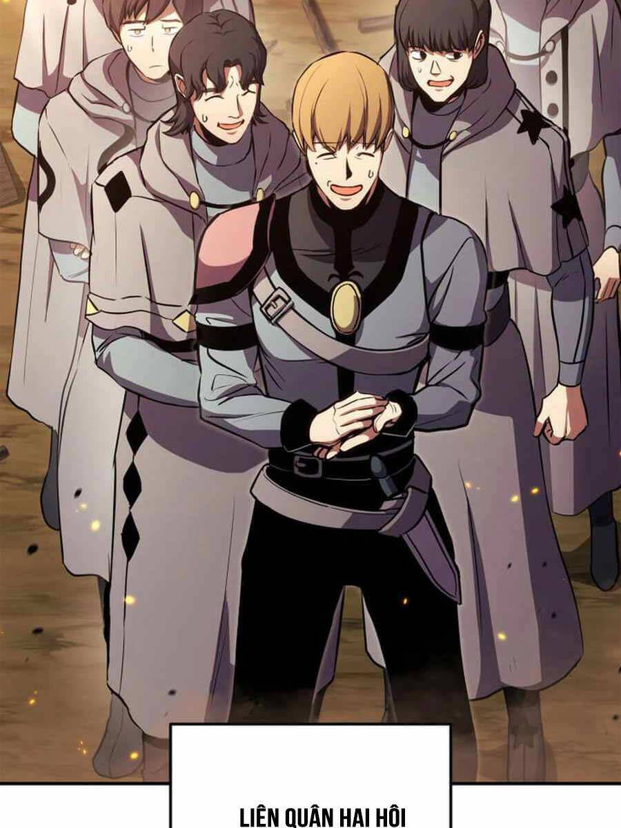 Sự Trở Lại Của Vị Thần Sức Mạnh Chapter  141 - 48