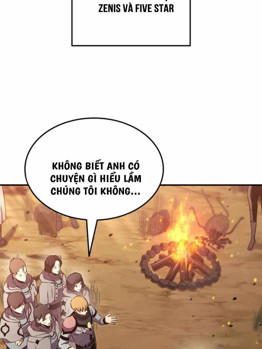 Sự Trở Lại Của Vị Thần Sức Mạnh Chapter 141 - 49