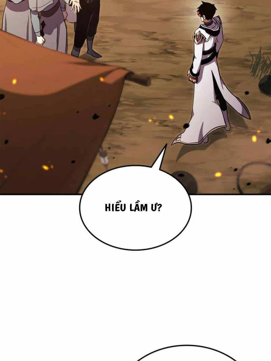 Sự Trở Lại Của Vị Thần Sức Mạnh Chapter 141 - 50