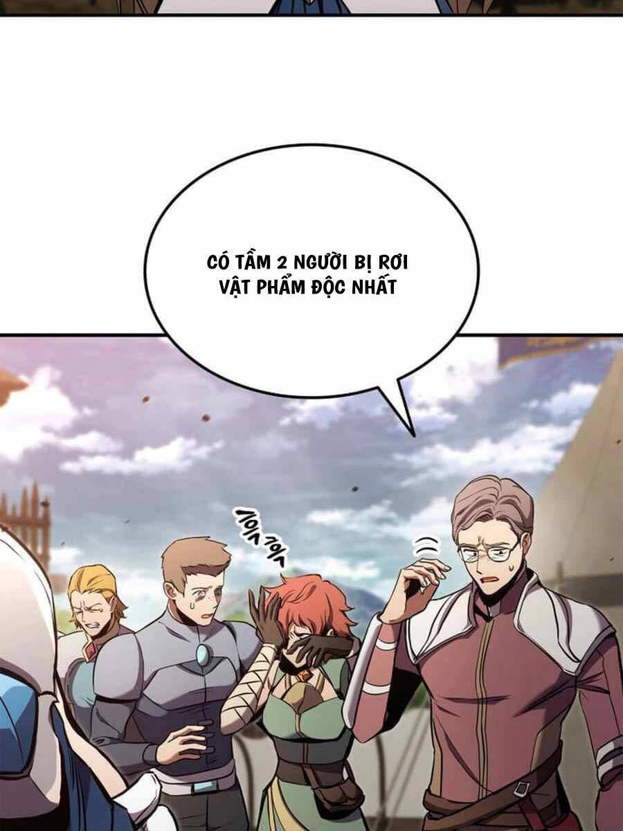 Sự Trở Lại Của Vị Thần Sức Mạnh Chapter 141 - 6