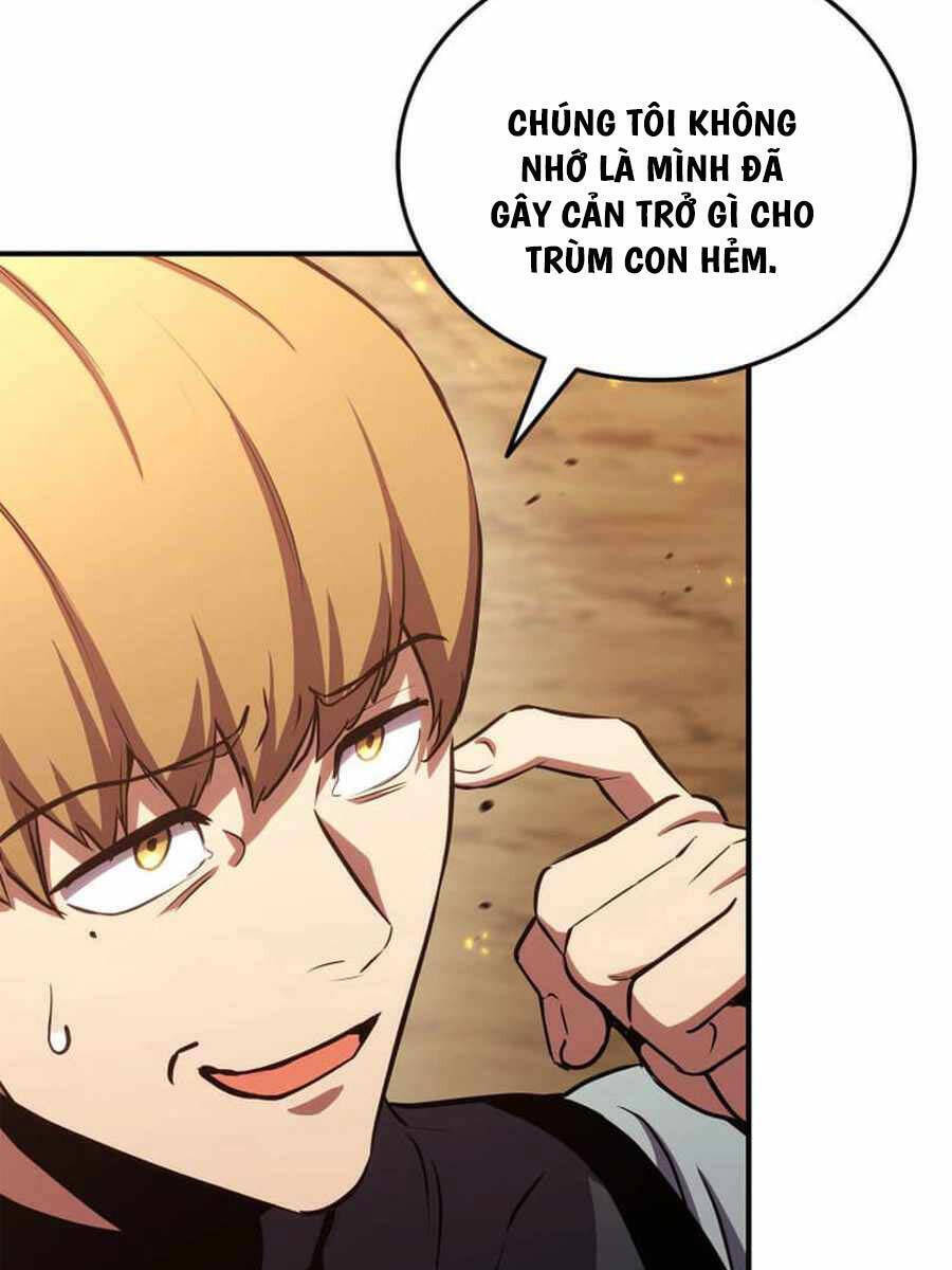 Sự Trở Lại Của Vị Thần Sức Mạnh Chapter  141 - 51