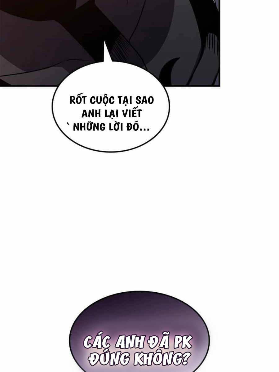 Sự Trở Lại Của Vị Thần Sức Mạnh Chapter 141 - 52