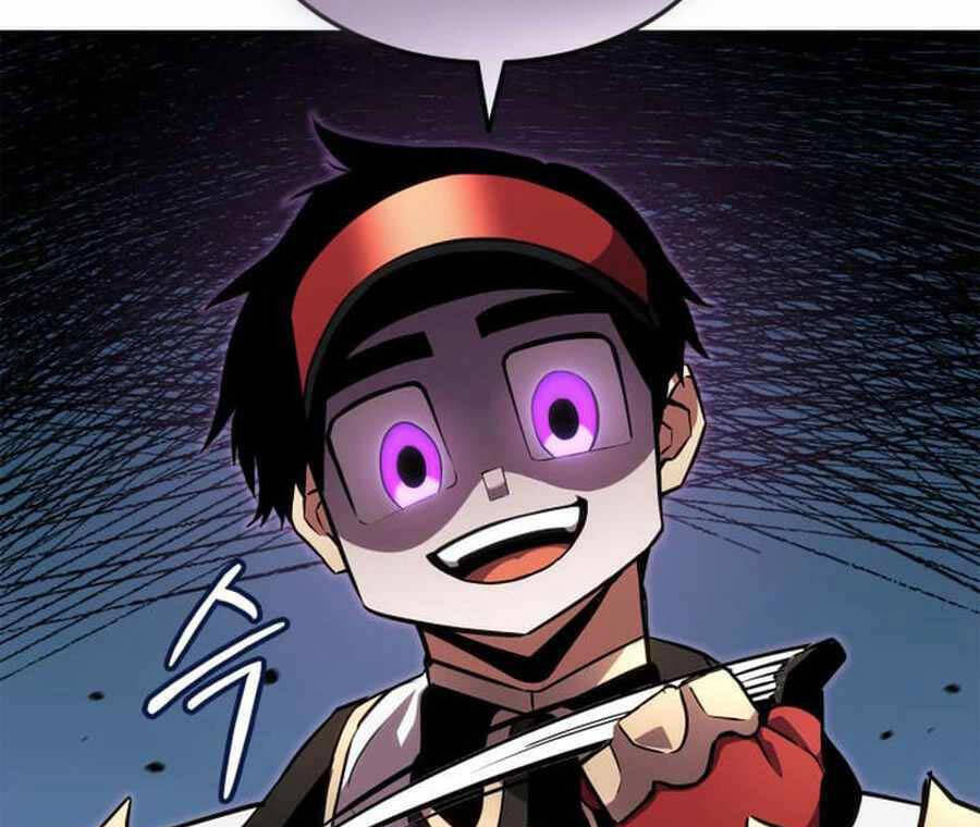 Sự Trở Lại Của Vị Thần Sức Mạnh Chapter  141 - 53