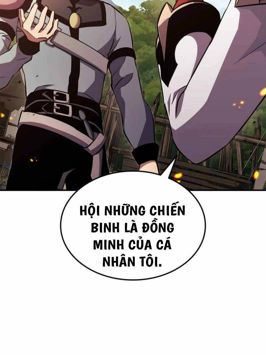 Sự Trở Lại Của Vị Thần Sức Mạnh Chapter  141 - 56