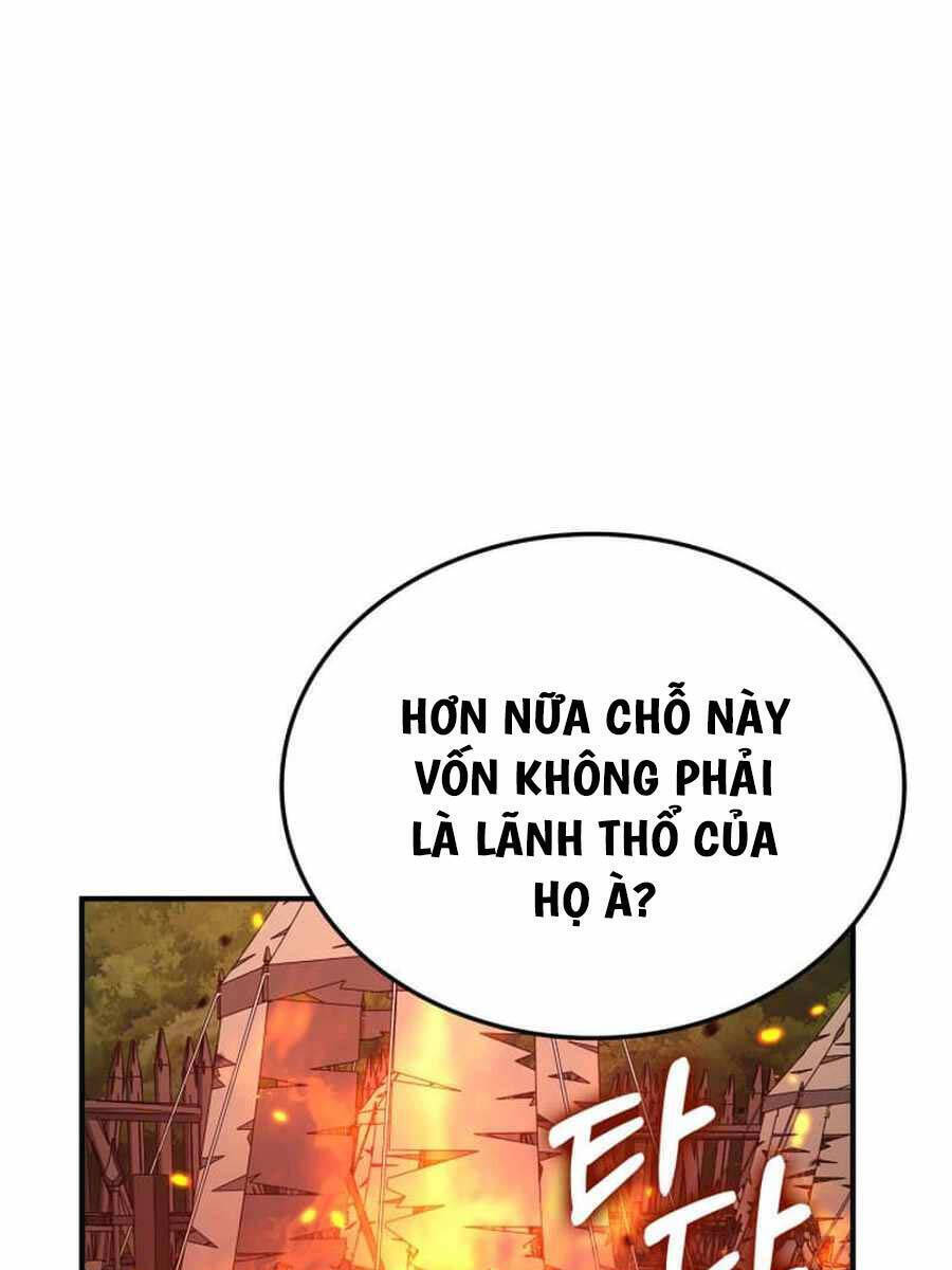 Sự Trở Lại Của Vị Thần Sức Mạnh Chapter 141 - 57